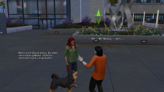 thumb 284-15.04.21_01-30-13.jpg