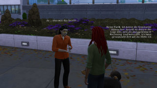 thumb 285-15.04.21_01-31-51.jpg