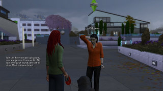 thumb 286-15.04.21_01-34-00.jpg