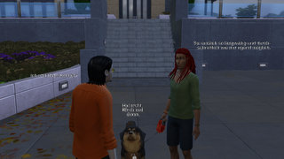 thumb 288-15.04.21_01-38-17.jpg