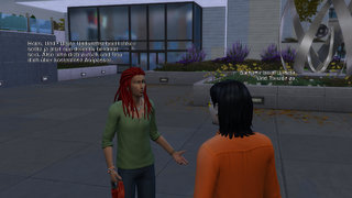 thumb 289-15.04.21_01-40-41.jpg