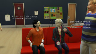 thumb 290-15.04.21_02-39-30.jpg