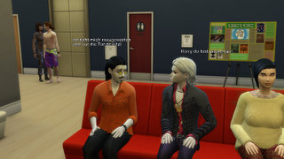 thumb 291-15.04.21_02-42-07.jpg