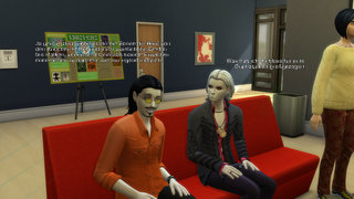 thumb 292-15.04.21_02-44-00.jpg