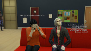 thumb 293-15.04.21_02-47-25.jpg