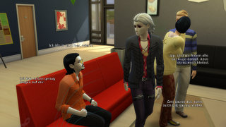 thumb 294-15.04.21_02-49-40.jpg