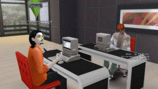 thumb 295-06.05.21_21-32-05.jpg