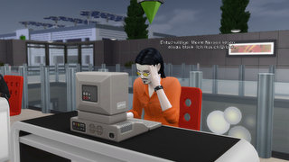 thumb 296-06.05.21_21-34-09.jpg