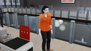 thumb 297-06.05.21_21-37-08.jpg