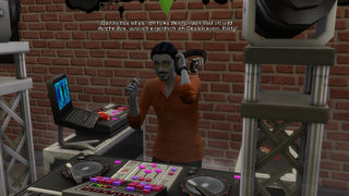 thumb 298-06.05.21_21-40-09.jpg