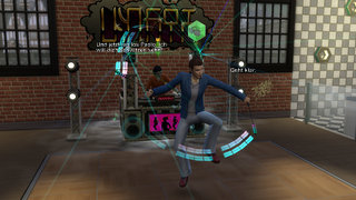 thumb 299-06.05.21_21-41-20.jpg