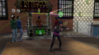 thumb 300-06.05.21_21-43-45.jpg