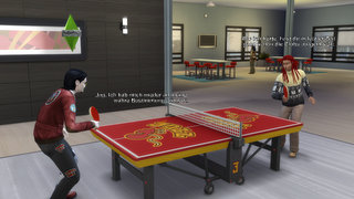 thumb 302-06.05.21_22-19-19.jpg