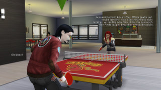 thumb 303-06.05.21_22-21-20.jpg