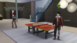 thumb 304-06.05.21_22-24-36.jpg