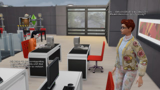 thumb 305-07.05.21_23-14-56.jpg