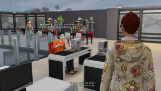 thumb 306-07.05.21_23-18-17.jpg