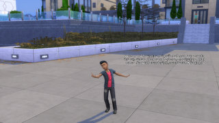 thumb 307-07.05.21_23-26-17.jpg