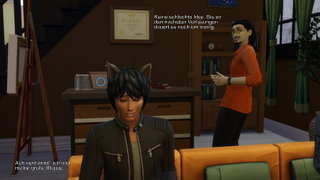 thumb 309-07.05.21_23-35-13.jpg