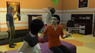 thumb 311-08.05.21_14-54-36.jpg