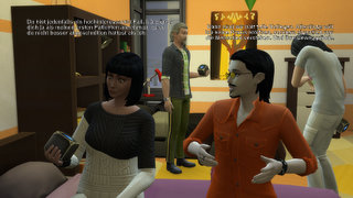 thumb 312-08.05.21_14-56-07.jpg