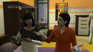 thumb 313-08.05.21_14-59-43.jpg