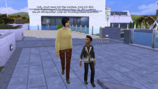 thumb 315-11.05.21_18-25-03.jpg