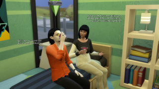 thumb 316-14.05.21_23-55-24.jpg