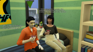 thumb 317-14.05.21_23-56-48.jpg