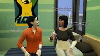 thumb 319-15.05.21_00-03-20.jpg