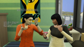 thumb 320-15.05.21_00-05-40.jpg