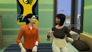 thumb 321-15.05.21_00-08-53.jpg