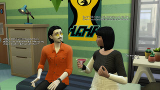 thumb 322-15.05.21_00-10-32.jpg