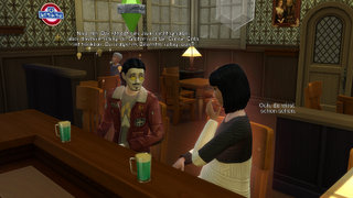 thumb 323-15.05.21_00-35-22.jpg