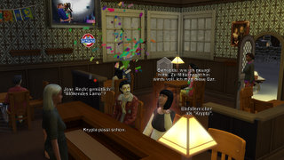 thumb 324-15.05.21_00-39-58.jpg