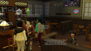 thumb 325-15.05.21_00-47-06.jpg