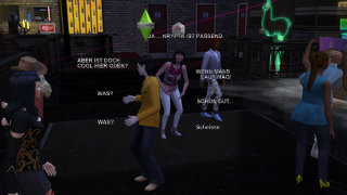 thumb 326-15.05.21_01-12-48.jpg