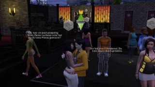 thumb 327-15.05.21_01-20-49.jpg