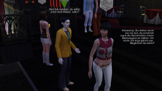 thumb 328-15.05.21_01-23-22.jpg