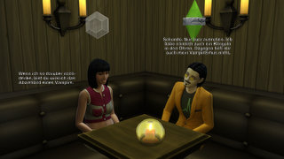 thumb 329-15.05.21_01-26-25.jpg