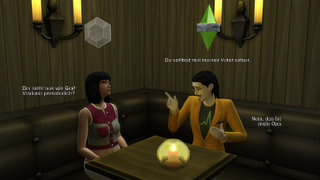 thumb 330-15.05.21_01-29-21.jpg