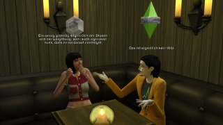 thumb 331-15.05.21_01-30-29.jpg