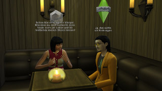 thumb 332-15.05.21_01-31-24.jpg