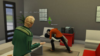 thumb 333-15.05.21_01-41-46.jpg