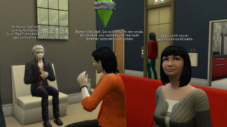 thumb 334-15.05.21_01-46-27.jpg