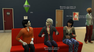 thumb 335-15.05.21_01-50-13.jpg