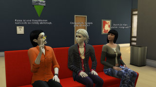 thumb 336-15.05.21_01-55-46.jpg