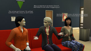 thumb 337-15.05.21_01-57-20.jpg