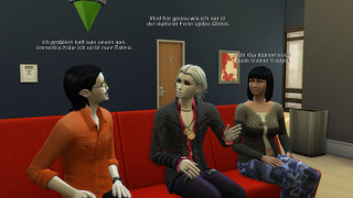 thumb 338-15.05.21_01-59-45.jpg