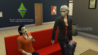 thumb 339-15.05.21_02-01-57.jpg